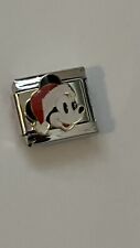 Disney christmas mickey for sale  NOTTINGHAM
