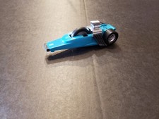 Nice kenner ssp for sale  Milwaukee