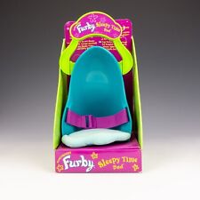 Tiger Electronics - Furby - Cama Sleepy Time - Totalmente funcional e na caixa comprar usado  Enviando para Brazil
