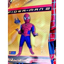 Disguise halloween costume for sale  Pflugerville