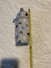 Disney baby bottle for sale  Dayton