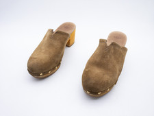 Ugg damen sandale gebraucht kaufen  Nordhorn