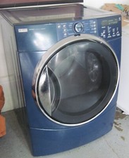 Kenmore elite he5 for sale  Warren