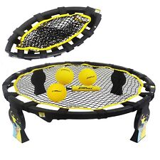 Outdoor game set for sale  Oak Lawn
