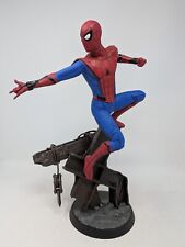 Kotobukiya artfx spider for sale  Faribault