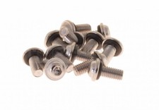 Kart rennkart felgensicherungs gebraucht kaufen  Simmerath