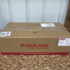 Tankless water heater for sale  Shepherdsville