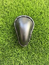 Groin guard gel for sale  NORTHWOOD