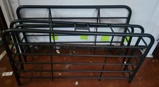 Arksen heavy duty for sale  Azle