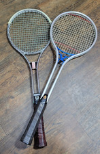 Vtg wilson t4000 d'occasion  Expédié en Belgium
