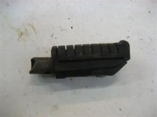Gilera eaglet typ gebraucht kaufen  Ellwangen (Jagst)