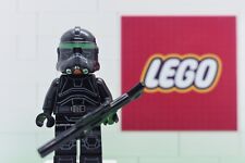 Clone commando commander for sale  ORPINGTON