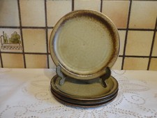 Langenthal sahara savannah gebraucht kaufen  Deutschland