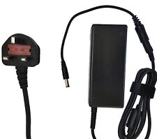 Adaptador de fonte de alimentação 19V monitor LED IPS Pavilion 23xi Reino Unido comprar usado  Enviando para Brazil
