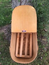 Vintage redman picnic for sale  Novi