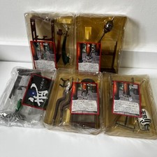 Boford mononofu scale for sale  OXFORD