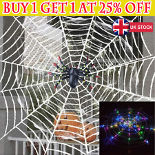 Halloween led giant for sale  GAINSBOROUGH
