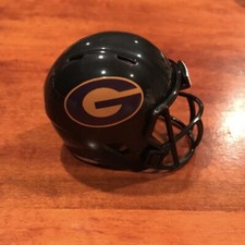 Grambling state tigers for sale  Kennett Square
