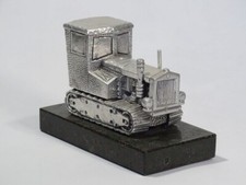 Ddr ehrengeschenk raupe gebraucht kaufen  Pasewalk