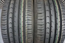 Sommerreifen 195 r16 gebraucht kaufen  Borchen
