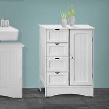 Commode armoire salle d'occasion  Expédié en France