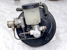 Servofreno maxda originale usato  Vado Ligure