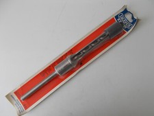 Draper expert hollow for sale  RADSTOCK