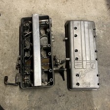 Mercury 225 250hp for sale  Lenoir City