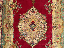 Antique oriental rug for sale  Allen