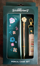 Key ring fancy for sale  UK