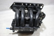 Ansaugbrücke 0280611055 fiat gebraucht kaufen  Schwaigern
