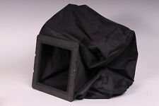 Cambo wide angle for sale  Sacramento