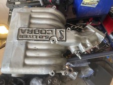 1994 1995 ford for sale  Corryton