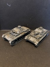 20mm ww2 german for sale  LEATHERHEAD