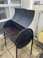 Professional oil drum for sale  WOLVERHAMPTON