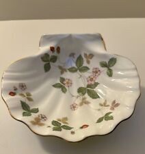 Wedgewood made england for sale  Walnut Creek