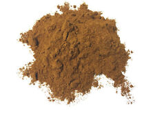 Baharat spice blend for sale  CHIPPENHAM