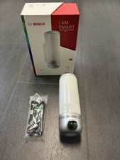 Bosch smart home gebraucht kaufen Bosch smart home gebraucht kaufen  Scharnebeck