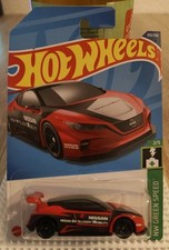 Hot wheels nissan gebraucht kaufen Hot wheels nissan gebraucht kaufen  Garbsen