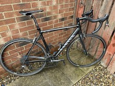 Canyon ultimate slx for sale  JARROW