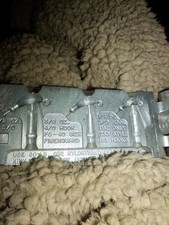 Mold 3198 bass for sale  Irving