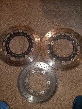 Yamaha front brake for sale Yamaha front brake for sale  DONCASTER