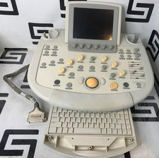 Philips iu22 controller for sale  Massillon