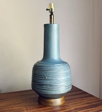 Found vintage david for sale  Austin