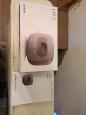 Unitron utv3 bluetooth for sale  Idyllwild