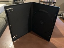 Dvd cases total for sale  Vinemont