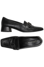 Tamaris pumps damen gebraucht kaufen  Berlin