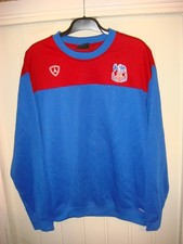 crystal palace fc for sale crystal palace fc for sale TAMWORTH