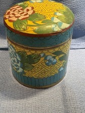 1920 antique chinese for sale  Venice