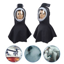 Hotte sable hood d'occasion  Expédié en France